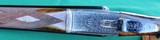 Fabulous condition Best GradeWestley Richards 12 Bore BLE - Image 1 of 20