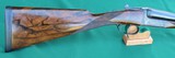 Fabulous condition Best GradeWestley Richards 12 Bore BLE - Image 4 of 20