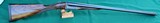 Fabulous condition Best GradeWestley Richards 12 Bore BLE - Image 3 of 20