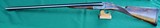 Fabulous condition Best GradeWestley Richards 12 Bore BLE - Image 2 of 20