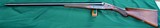 W W Greener 12 Bore Empire Grade Near New Cond. with 32 InchBarrels - Image 1 of 18