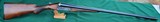 W W Greener 12 Bore Empire Grade Near New Cond. with 32 InchBarrels - Image 13 of 18