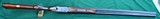 W W Greener 12 Bore Empire Grade Near New Cond. with 32 InchBarrels - Image 14 of 18