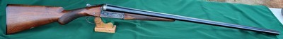 W W Greener 12 Bore Empire Grade Near New Cond. with 32 InchBarrels - Image 13 of 18
