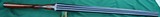 W W Greener 12 Bore Empire Grade Near New Cond. with 32 InchBarrels - Image 8 of 18