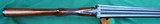 W W Greener 12 Bore Empire Grade Near New Cond. with 32 InchBarrels - Image 7 of 18