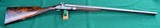 John Dickson Bar-In-Wood 16 Bore Hammer Gun - Image 1 of 17