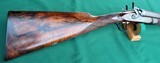 John Dickson Bar-In-Wood 16 Bore Hammer Gun - Image 17 of 17