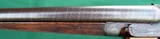 John Dickson Bar-In-Wood 16 Bore Hammer Gun - Image 8 of 17
