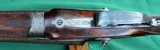 John Dickson Bar-In-Wood 16 Bore Hammer Gun - Image 11 of 17
