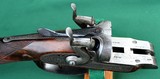 John Dickson Bar-In-Wood 16 Bore Hammer Gun - Image 3 of 17