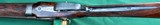 John Dickson Bar-In-Wood 16 Bore Hammer Gun - Image 12 of 17