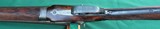 John Dickson Bar-In-Wood 16 Bore Hammer Gun - Image 10 of 17