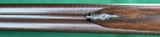John Dickson Bar-In-Wood 16 Bore Hammer Gun - Image 13 of 17
