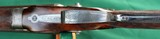 John Dickson Bar-In-Wood 16 Bore Hammer Gun - Image 9 of 17