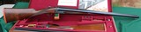 Webley & Scott Cased Matched Pair of 12 Bores 99% - Image 7 of 9