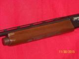 Remington 1100 LH 20ga. ( Left Hand )- 3 of 15