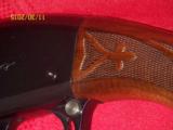 Remington 1100 LH 20ga. ( Left Hand )- 7 of 15