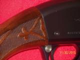 Remington 1100 LH 20ga. ( Left Hand )- 6 of 15
