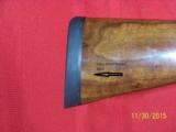 Remington 1100 LH 20ga. ( Left Hand )- 12 of 15