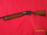 Remington 1100 LH 20ga. ( Left Hand )- 1 of 15