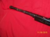 Remington 1100 LH 20ga. ( Left Hand )- 15 of 15