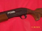Remington 1100 LH 20ga. ( Left Hand )- 2 of 15