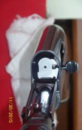 Remington 1100 LH 20ga. ( Left Hand )- 14 of 15