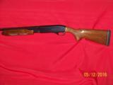 Remington Wingmaster 870 28ga - 2 of 15