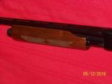 Remington Wingmaster 870 28ga - 5 of 15