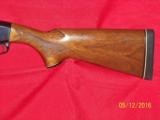 Remington Wingmaster 870 28ga - 3 of 15