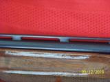 Remington Wingmaster 870 28ga - 14 of 15