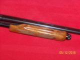 Remington Wingmaster 870 28ga - 9 of 15