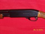 Remington Wingmaster 870 28ga - 4 of 15