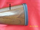 Remington Wingmaster 870 28ga - 15 of 15
