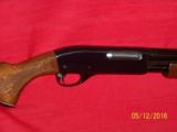 Remington Wingmaster 870 28ga - 10 of 15