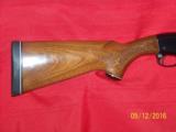 Remington Wingmaster 870 28ga - 12 of 15