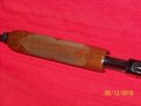 Remington Wingmaster 870 28ga - 6 of 15