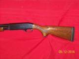Remington Wingmaster 870 28ga - 1 of 15