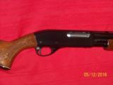 Remington Wingmaster 870 28ga - 11 of 15