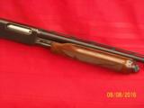 Remington Wingmaster 870 28ga Shotgun - 6 of 15