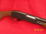 Remington Wingmaster 870 28ga Shotgun - 7 of 15