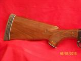 Remington Wingmaster 870 28ga Shotgun - 8 of 15
