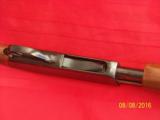 Remington Wingmaster 870 28ga Shotgun - 9 of 15