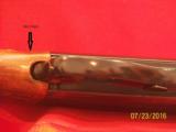 Remington Wingmaster 870 28ga Shotgun - 14 of 15