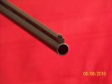 Remington Wingmaster 870 28ga Shotgun - 15 of 15