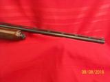 Remington Wingmaster 870 28ga Shotgun - 5 of 15