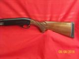Remington Wingmaster 870 28ga Shotgun - 1 of 15