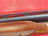 Remington Wingmaster 870 28ga Shotgun - 11 of 15