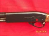Remington Wingmaster 870 28ga Shotgun - 3 of 15